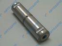 ISUZU FORWARD, FVR34, CYZ51 Палец рессорный  d32x136