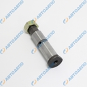 ISUZU ELF Палец рессорный  d25x82x120