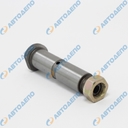 HINO 500 Палец рессорный  d25x91x115