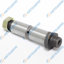 MITSUBISHI FUSO Палец рессорный  d28x92x124