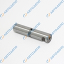 MITSUBISHI FUSO Палец рессорный  d30x138