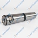 HINO 500 Палец рессорный  d30x148