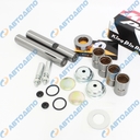 MITSUBISHI CANTER Шкворневой ремкомплект