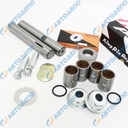 MITSUBISHI FUSO CANTER Шкворневой ремкомплект