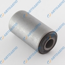 TOYOTA DYNA 1985-1995 Сайлентблок рессорный 16-40-76