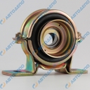 TOYOTA DYNA, COASTER, TOYOACE Подшипник подвесной