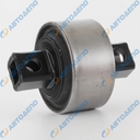 HINO HINO 500,700/ MITSUBISHI/ NISSAN/ISUZU CYZ52 Сайлентблок реактивной тяги