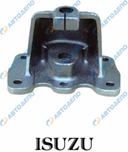 ISUZU FORWARD Кронштейн рессоры d25*70