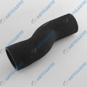 MITSUBISHI FUSO SUPER GREAT 19.0 патрубок радиатора, верхний