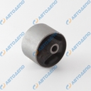 MITSUBISHI FUSO Сайлентблок кабины