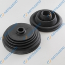 MITSUBISHI FUSO Пыльник рычага переключения передач