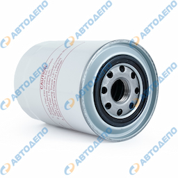 HINO PROFIA /SELEGA /BLUE RIBBON Топливный фильтр