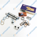 MITSUBISHI CANTER, HYUNDAI HD65, HD72, COUNTY Шкворневой ремкомплект