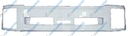 ISUZU FORWARD бампер (широкая кабина)