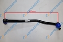 TOYOTA DYNA, TOYOACE 2002- Рулевая тяга продольная