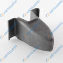 TOYOTA DYNA, TOYOACE 1987- Отбойник рессоры, передний