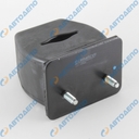 MITSUBISHI FUSO Отбойник рессоры, задний