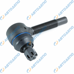 ISUZU FORWARD Наконечник рулевой тяги, RH