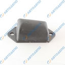 NISSAN UD Отбойник рессоры, задний