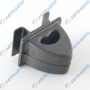 TOYOTA DYNA, TOYOACE Отбойник рессоры, передний