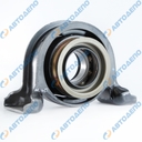 ISUZU FORWARD Подшипник подвесной с подушкой