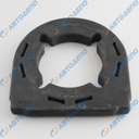 HINO Подушка подвесного подшипника