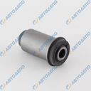 NISSAN ATLAS, CONDOR Сайлентблок нижнего рычага