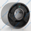 ISUZU ELF Сайлентблок кабины