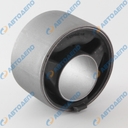 MITSUBISHI CANTER Сайлентблок кабины