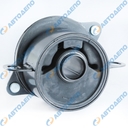 MITSUBISHI, HYUNDAI FUSO, HD120 Сайлентблок кабины