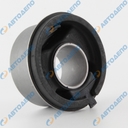 MAZDA TITAN Сайлентблок кабины