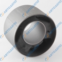 HINO 300 / TOYOTA DYNA, TOYOACE Сайлентблок кабины