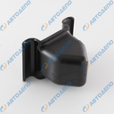 MITSUBISHI CANTER Отбойник рессоры передний