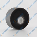 HINO DUTRO Сайлентблок кабины