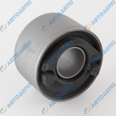 MAZDA TITAN Сайлентблок кабины