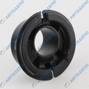 ISUZU ELF Сайлентблок кабины