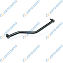 HINO PROFIA 1994- Рулевая тяга продольная