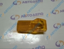 SCANIA P, G, R, T SERIES повторитель L=R