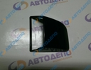 VOLVO FM-FH V2 2002-2008 корпус указателя поворота, R