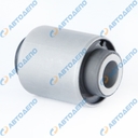 MAZDA TITAN 2000- Сайлентблок нижнего рычага