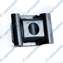 MITSUBISHI FUSO CANTER Отбойник рессоры