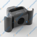 MITSUBISHI FUSO FIGHTER Отбойник рессоры