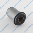 TOYOTA TOWNACE TRUCK, LITEACE, MASTERACE, DELIBOY Сайлентблок рычага 22.4-45.5-77.3