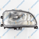 HINO 500, 700, RANGER, PROFIA фара R