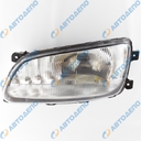 HINO 500, 700, RANGER, PROFIA фара L