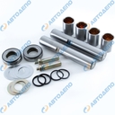 TOYOTA DYNA, TOYOACE Шкворневой ремкомплект