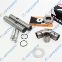 HINO, TOYOTA 300, DYNA Шкворневой ремкомплект