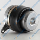 HINO 700, PROFIA Подушка воздушная под кабину, передняя