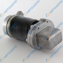 HINO PROFIA Подушка воздушная под кабину, задняя