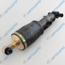 HINO Подушка воздушная под кабину, задняя